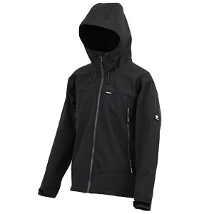 oC RBB RBB EBhK[ht[fB[II 7688 S4TCY