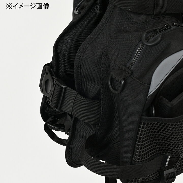 楽天市場】 リバレイ RBB RBB エクストリームタイドゲームベスト 