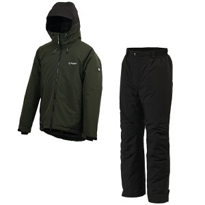 oC bh[x RL Xgb`EH[X[c 6450 S4TCY