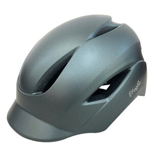 Foglia(tHOA) A[owbg Ou 57`61cm ubN