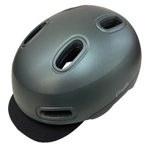 Foglia(tHOA) A[owbg t@ubNu 57`61cm ubN