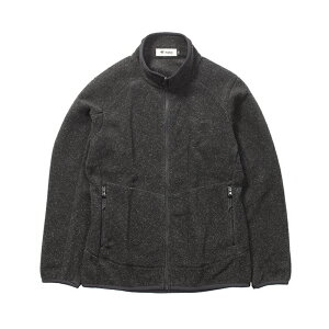 Foxfire(tHbNXt@C[) T[}Z[utZIP(Y) M 152(J[{ubN) 5113325