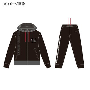 ޕ TM O[g}X^[X[c 4L A01206