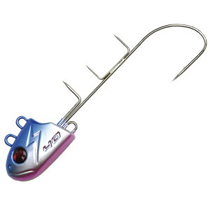 y12/1 ő2,000~OFFN[|&SiP2z ㋙(OGK) e 40 us OG26840BP