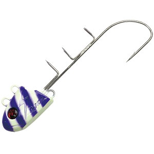 ㋙(OGK) e 40 p[v[uO[ OG26840PG