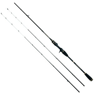 34(T[eB[tH[) }[Ju CER-60b(xCgE2s[X)