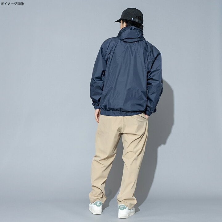 楽天市場】【スーパーSALE店内最大52％OFF】 HELLY HANSEN(ヘリー 