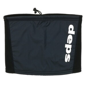 y12/5 ő2,000~OFFz fvX(Deps) deps |[ebN lbNEH[}[ ubN