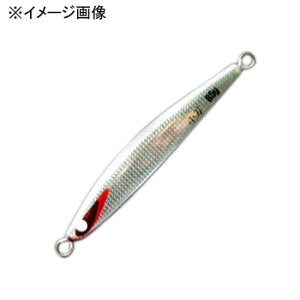 �Z�J���h�X�e�[�W(Second Stage) Casting yaiba(�L���X�e�B���O ���C�o ) ���� 65g 046 �����Y�z��