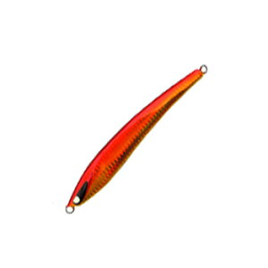 �Z�J���h�X�e�[�W(Second Stage) secondjig ��(MIKADO) 140g �S2�F