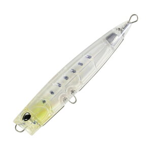 �y2/5�� �ő�2,000�~OFF�z �f���I(DUO) ���t�g���C�� �o�u���[ F 135mm CTA0711 UV���V���X