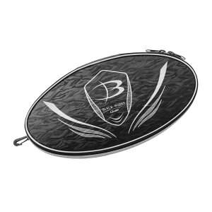 ܂(Gamakatsu) 󂯃^Jo[ lc GM2598 55cm ubN(BLACK WORKS) 52598