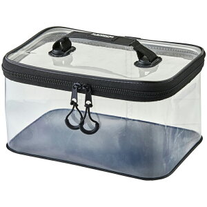 ܂(Gamakatsu) MAobO LE326 NA 80326