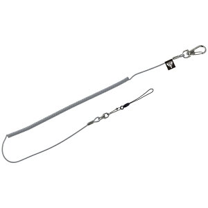 ܂(Gamakatsu) K胍[v(O) GM2605 O[ 52605