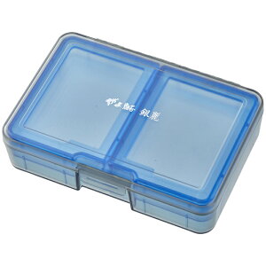 ܂(Gamakatsu) ܃JTM  xCg{bNX WK2001 #2 NAO[×u[ 82001