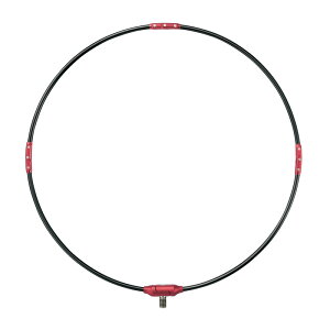 ܂(Gamakatsu) ^g(l܂W~) GM835 45cm ubN×bh 50835