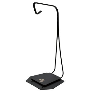 LveX^bO(CAPTAIN STAG) CS ド^X^h UK-5013