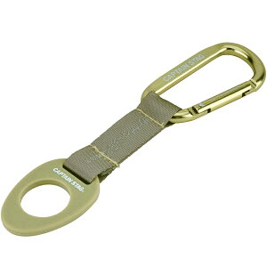 y12/5 ő2,000~OFFz LveX^bO(CAPTAIN STAG) e Jritybg{gz_[ KH UM-1929