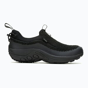 MERRELL(������) JUNGLE MOC EVO WINTER WATERPROOF �S2�F �S5�T�C�Y