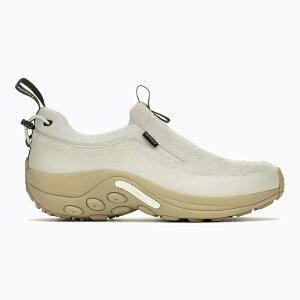 MERRELL(������) JUNGLE MOC EVO WINTER WATERPROOF �S2�F �S5�T�C�Y