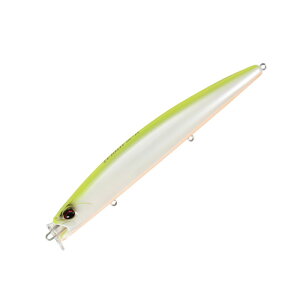 fI(DUO) et DC-15 150mm ACC0170 p[`[gObII