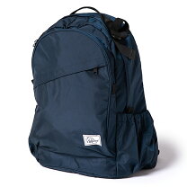 楽天市場】LOWE ALPINEの通販
