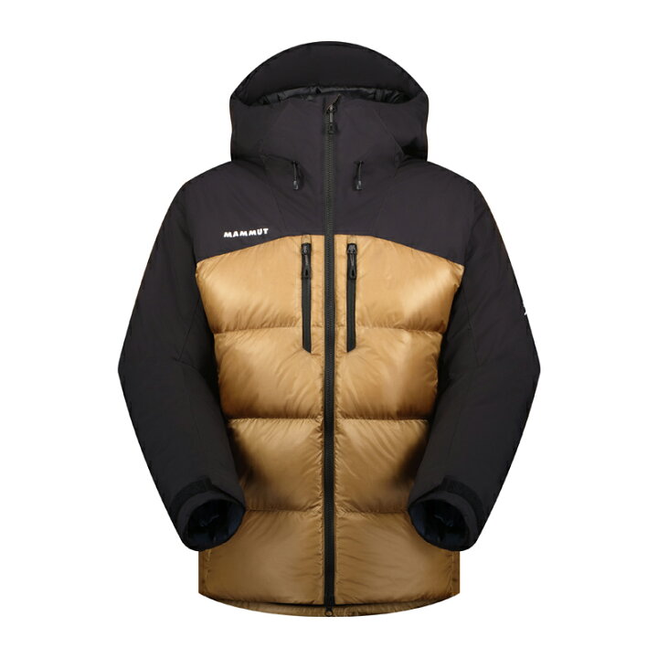 楽天市場】 MAMMUT(マムート) Gravity Pro IN Hooded Jacket AF Men