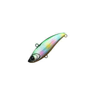yGg[őSiP5{!10/4 20~z AsA(APIA) UPRIZING(AbvCWO) 70mm #6 OLLfB