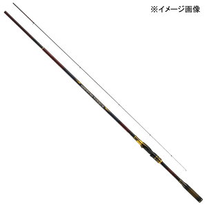 �y5/23-27�̓G���g���[�őS�i5�{�z �_�C��(Daiwa) MONSTER TORQUE(�����X�^�[�g���N) ����MH-50(5�s�[�X) MH-50 05301152