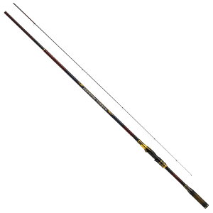 _C(Daiwa) MONSTER TORQUE(X^[gN) MH-53(5s[X) MH-53 05301153