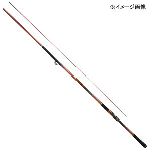 _C(Daiwa) INTERLINE 哇 Flame Hawk 1.5-53(5s[X) 1.5-53 05303522