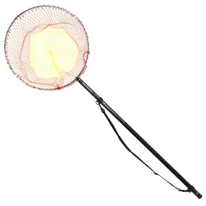 _C(Daiwa) vOhʖ 50-50EW 05302520