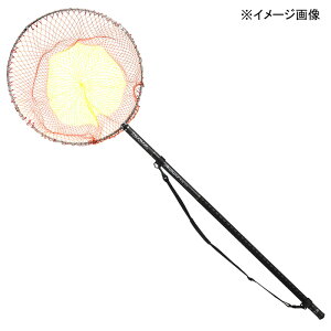 _C(Daiwa) vOhʖ 50-55EW 05302521