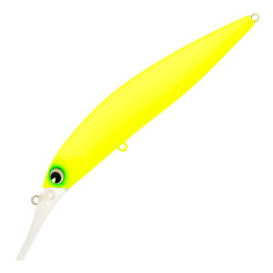 �A���Y�f�U�C��(ima) mooguri(���[�O��) F 120mm #MG-005 �}�b�g�`���[�g 1165005