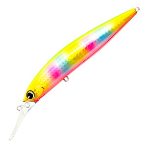�A���Y�f�U�C��(ima) mooguri(���[�O��) F 120mm #MG-006 �ʍ� 1165006
