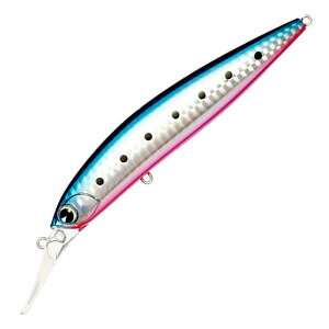 �A���Y�f�U�C��(ima) mooguri(���[�O��) F 120mm #MG-007 �}�R�C���V 1165007