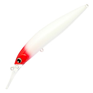 �A���Y�f�U�C��(ima) mooguri(���[�O��) F 120mm #MG-009 ���b�h�w�b�h�p�[�� 1165009