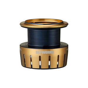 y12/1 ő2,000~OFFN[|&SiP2z _C(Daiwa) 23\eBK V[Xv[ 6000 2-300 6000 2-300 S[h