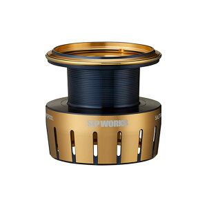 _C(Daiwa) 23\eBK V[Xv[ 4000 15-300 4000 S[h