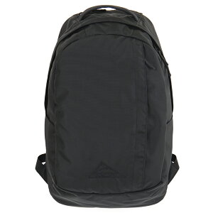KELTY(�P���e�B) URBAN LIGHT CAPTAIN(�A�[�o�����C�g �L���v�e��) 23L Black 3259252823