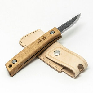 KAKURI(JN) ܍AEghAiCt p{vP[Xt (R)