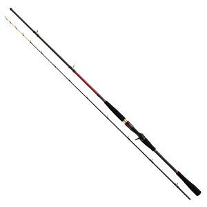 �D��(�Z���V���E) JYU-OH HIRAME 235ML(�x�C�g�E2�s�[�X) 235ML