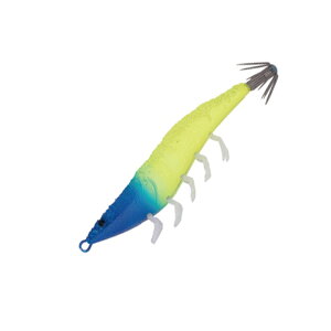 GEECRACK(W[NbN) CV 68mm #098 u[×`[g