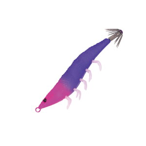 GEECRACK(W[NbN) CV S2F