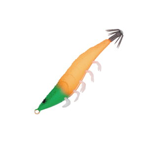 GEECRACK(W[NbN) CV 68mm #100 jW