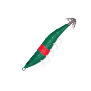 GEECRACK(W[NbN) CV 68mm #107 ԑуO[