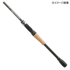 ジャッカル(JACKALL) REVOLTAGE(リボルテージ) RVII-C66M+(ベイト・ワンピース) 【個別送料品】 大型便