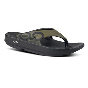 �y�ő�3,000�~OFF�N�[�|��9/1�`3�z OOFOS(�E�[�t�H�X) OOriginal Sport(�E�[�I���W�i�� �X�|�[�c) 200004 �S2�F �S5�T�C�Y