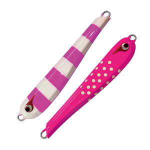 BOZLES({[YX) TG }HIDEYOSHI(qfV) 250g sN[uhbgO[