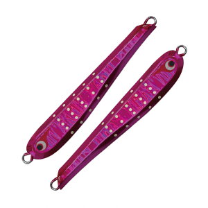 BOZLES(�{�[�Y���X) TG ���}HIDEYOSHI(�q�f���V) 300g �I�[���s���N�h�b�g�O���[